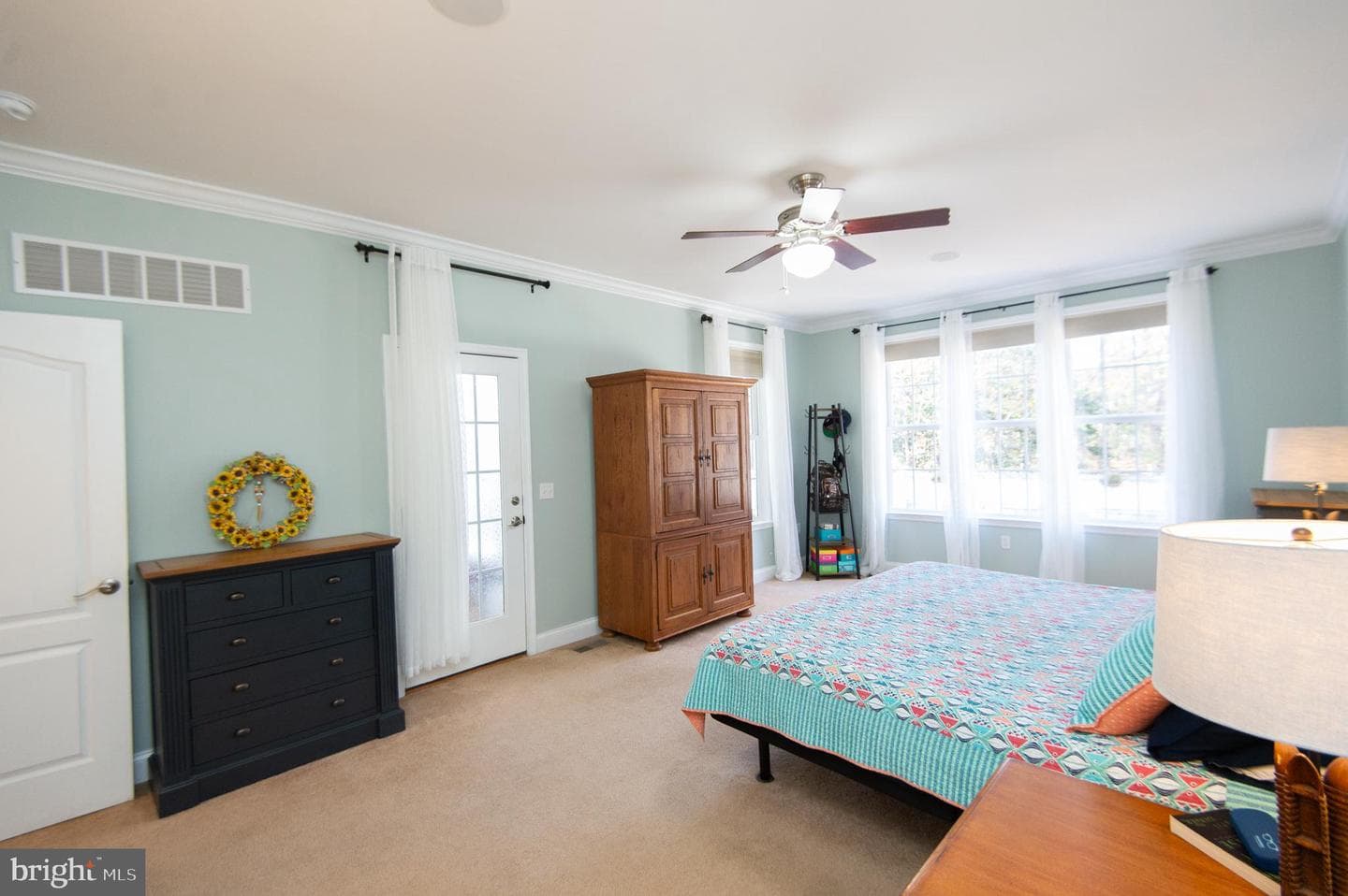 5585 Harmony Woods Drive photo 26