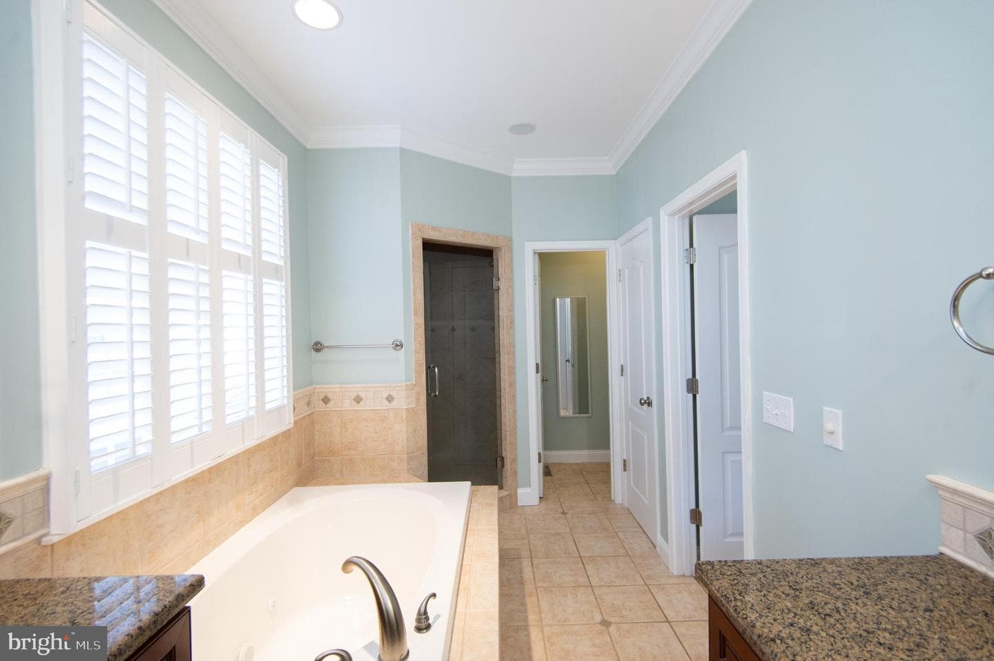 5585 Harmony Woods Drive photo 28