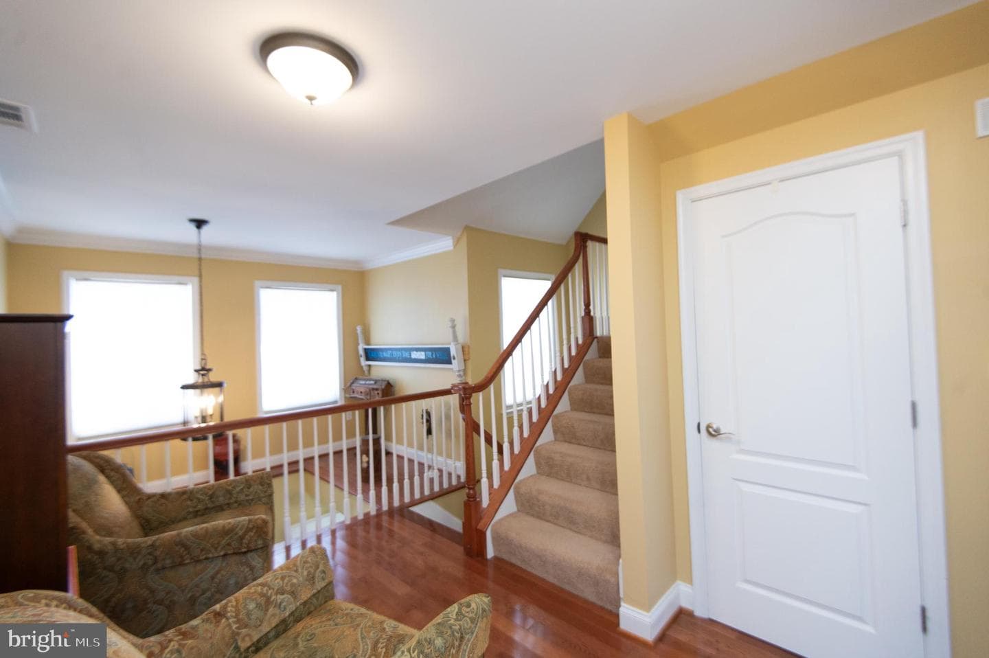 5585 Harmony Woods Drive photo 29
