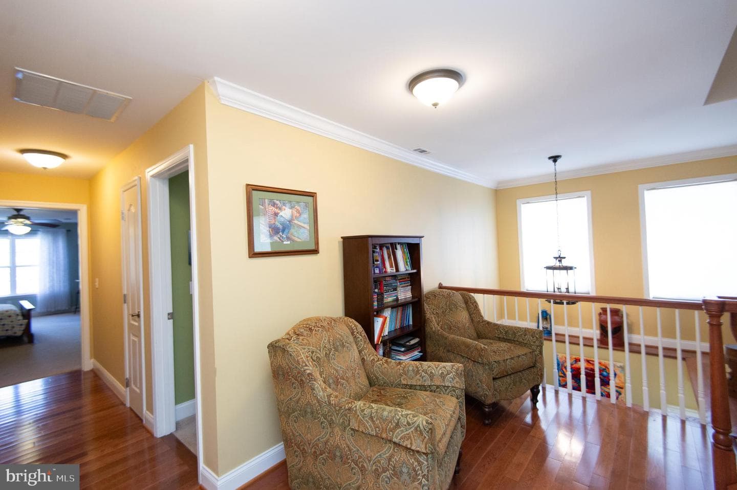 5585 Harmony Woods Drive photo 30