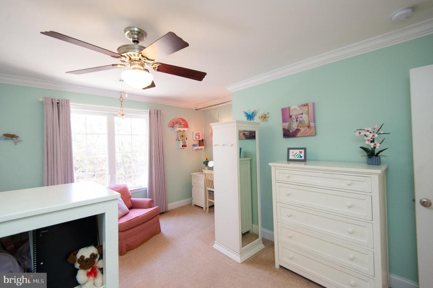 5585 Harmony Woods Drive photo 33