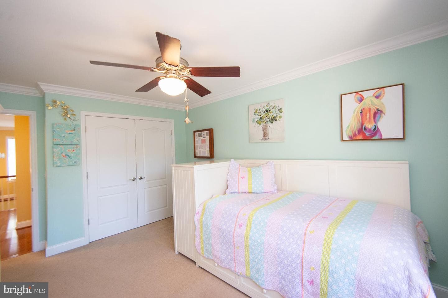 5585 Harmony Woods Drive photo 34