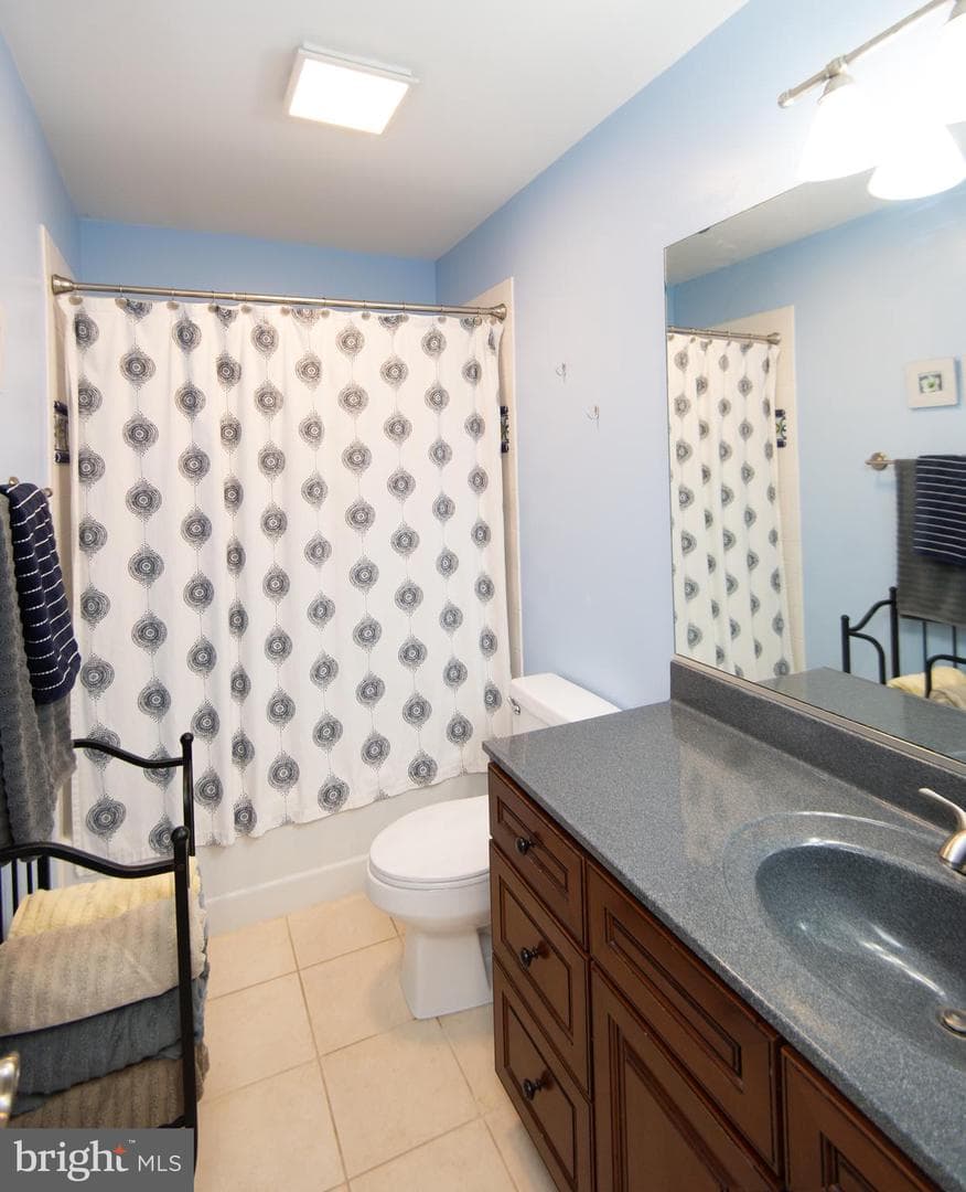 5585 Harmony Woods Drive photo 35