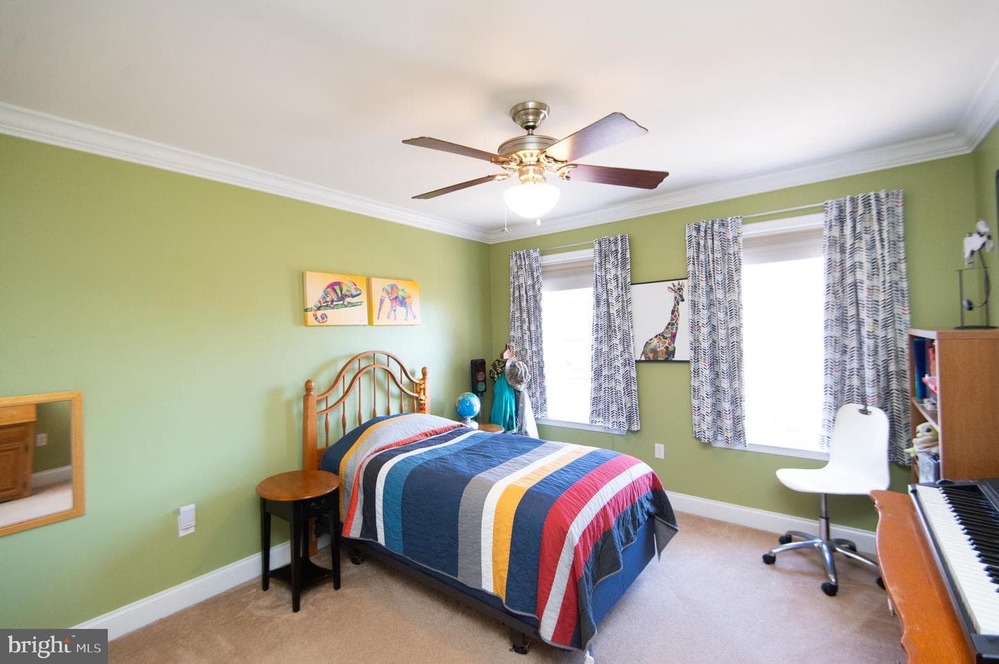 5585 Harmony Woods Drive photo 36