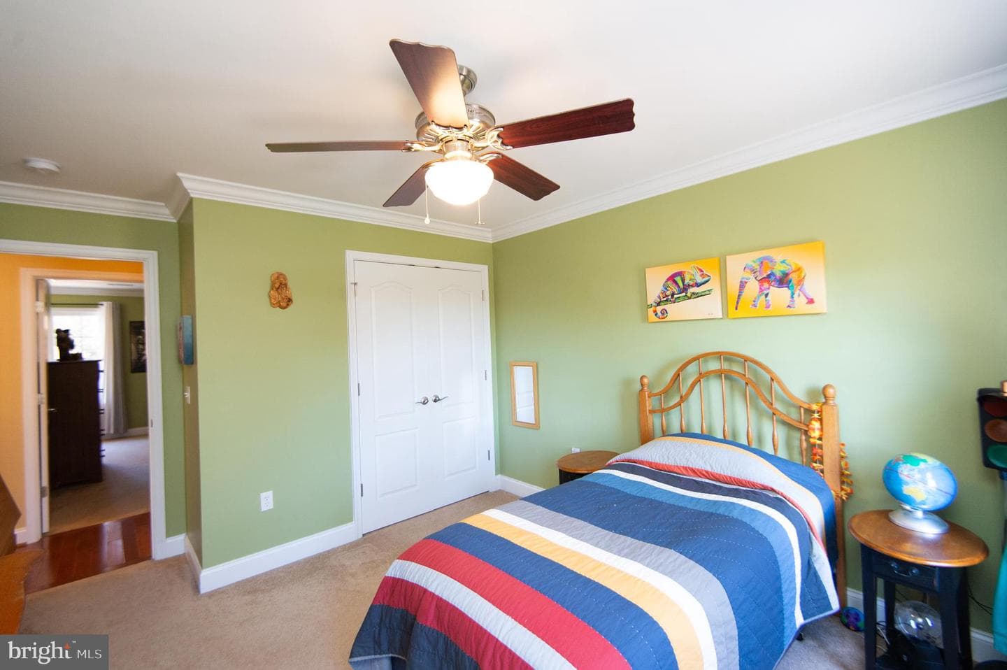 5585 Harmony Woods Drive photo 37
