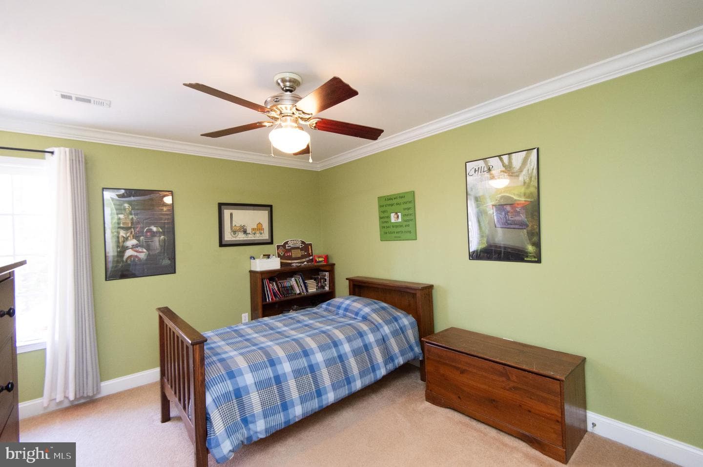 5585 Harmony Woods Drive photo 38