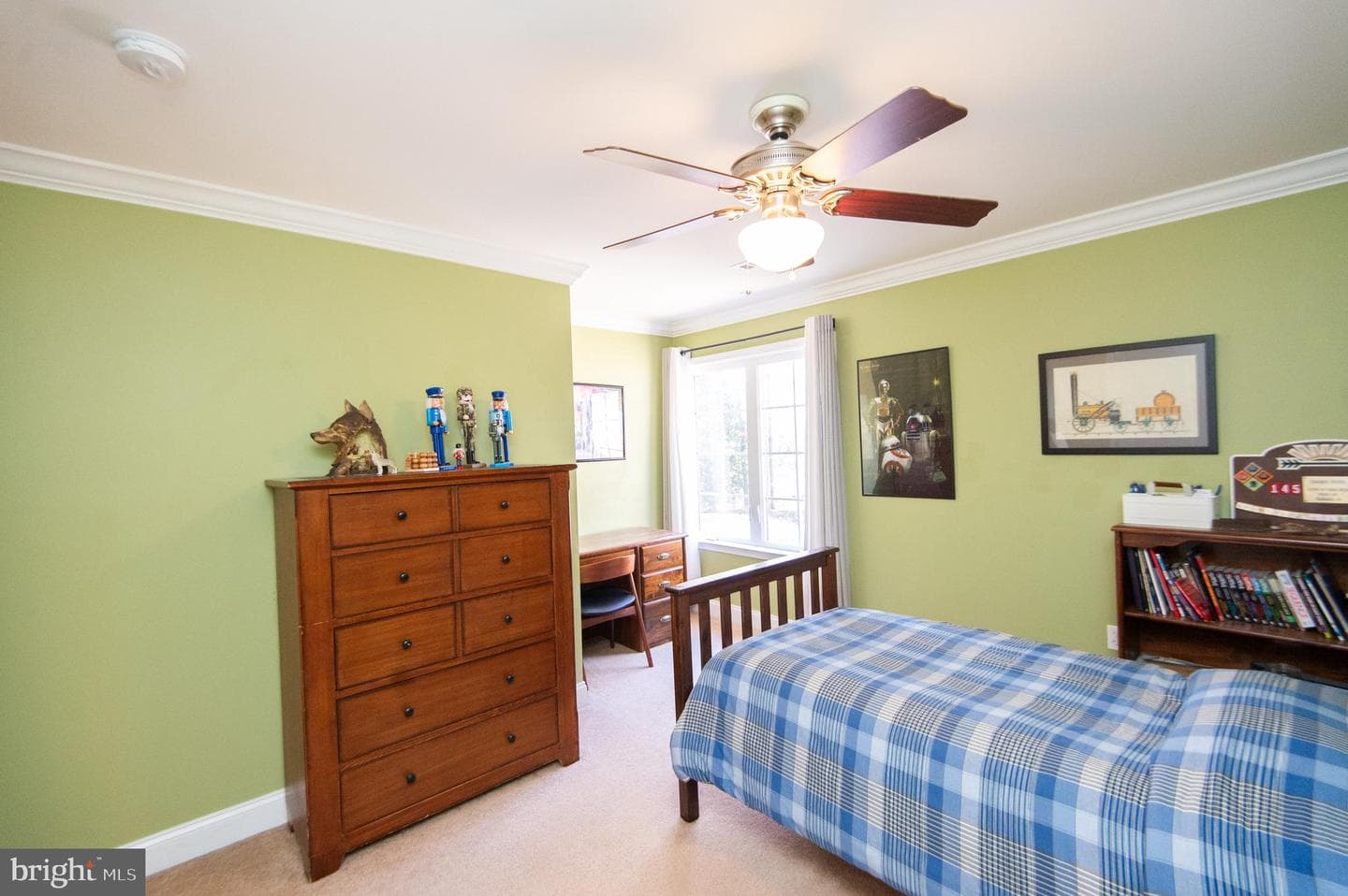 5585 Harmony Woods Drive photo 39