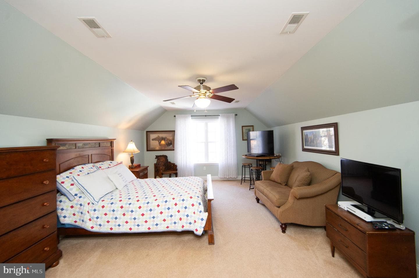 5585 Harmony Woods Drive photo 40