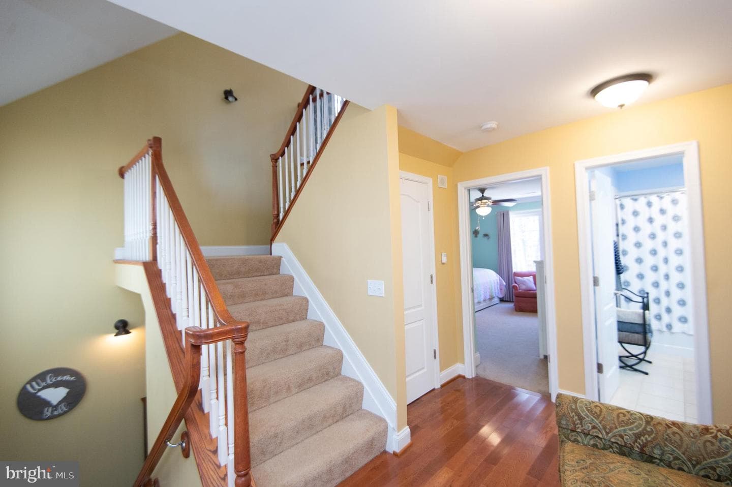 5585 Harmony Woods Drive photo 42