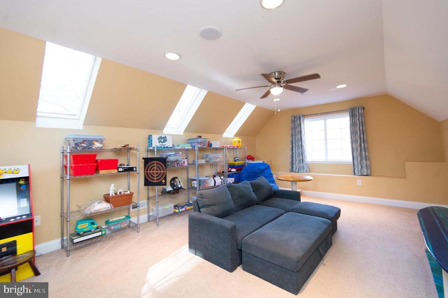 5585 Harmony Woods Drive photo 43