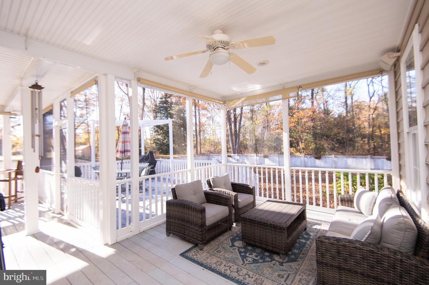 5585 Harmony Woods Drive photo 46
