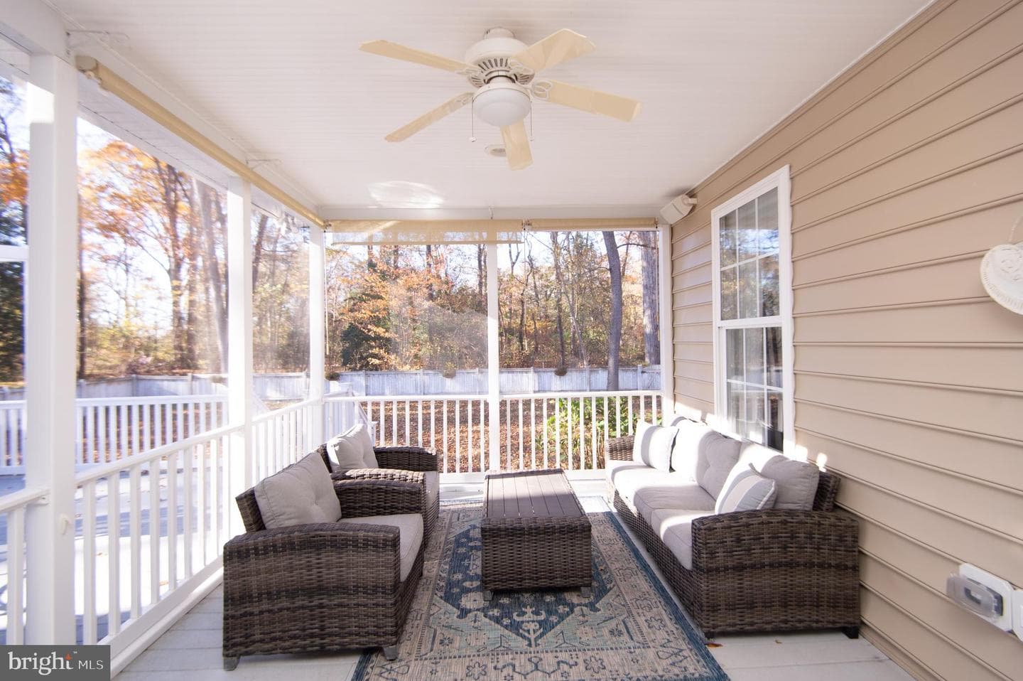 5585 Harmony Woods Drive photo 47
