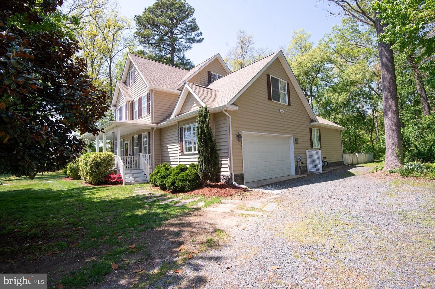 5585 Harmony Woods Drive photo 48
