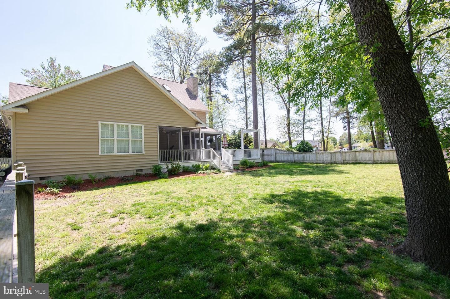 5585 Harmony Woods Drive photo 49