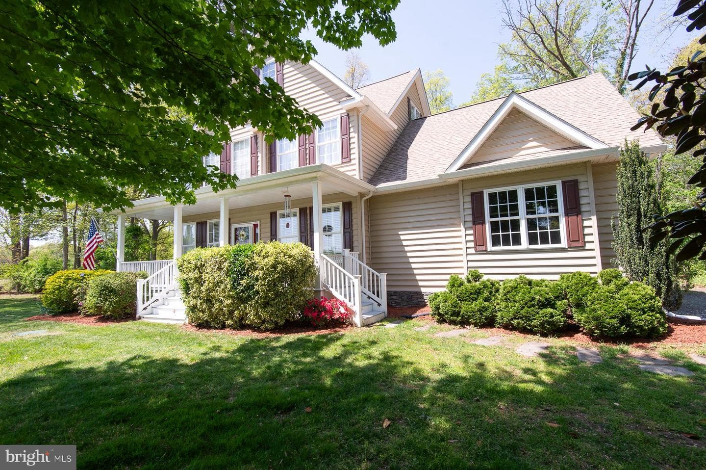 5585 Harmony Woods Drive photo 5