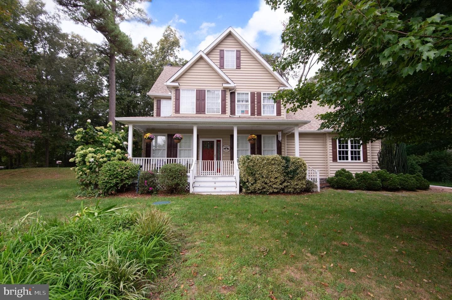 5585 Harmony Woods Drive photo 50