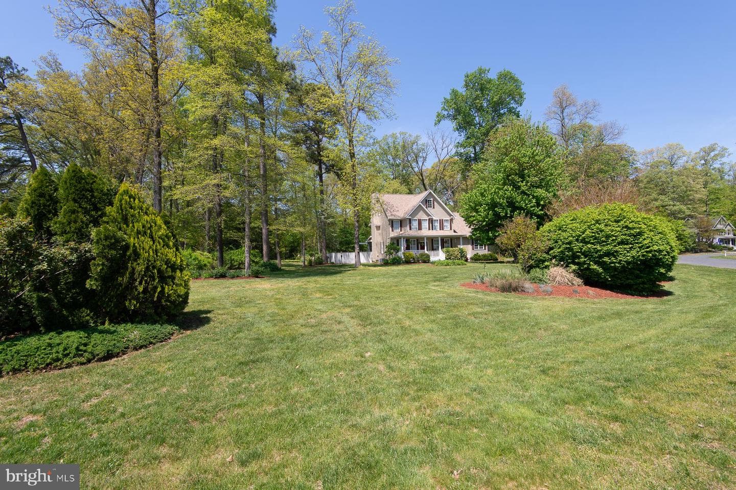 5585 Harmony Woods Drive photo 51