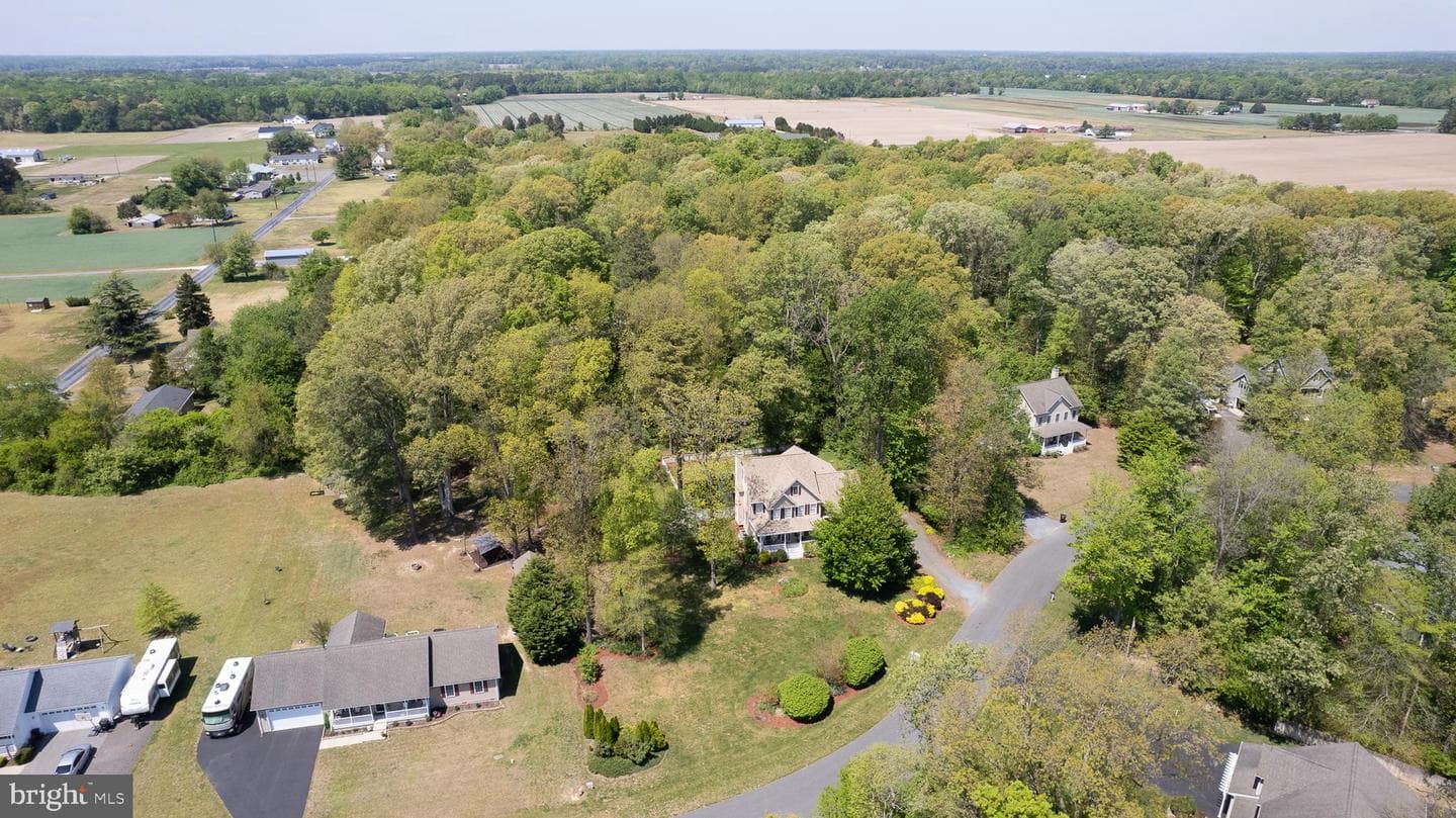 5585 Harmony Woods Drive photo 56