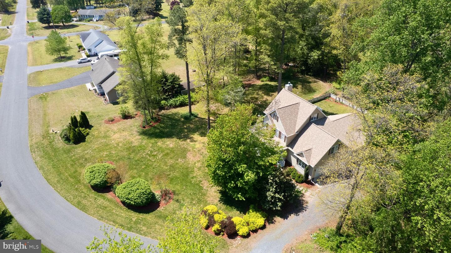 5585 Harmony Woods Drive photo 60