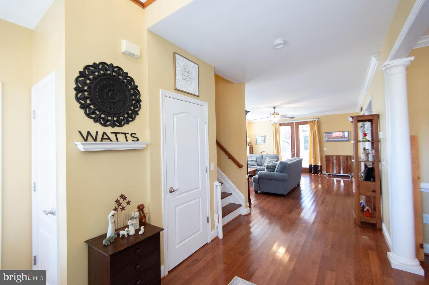 5585 Harmony Woods Drive photo 7