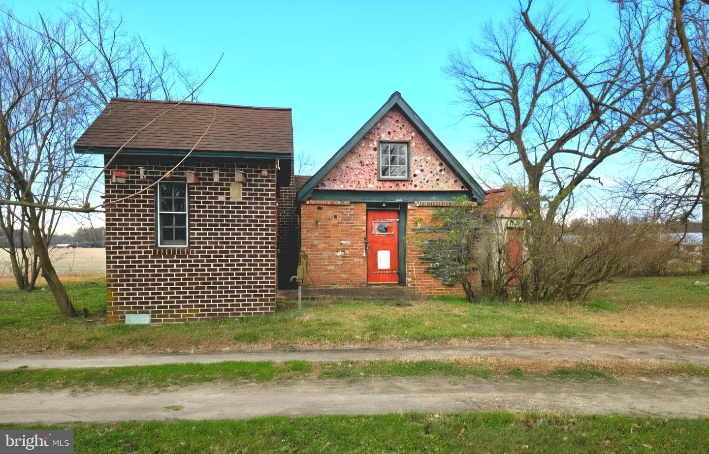 27329 Iron Gate Road photo 11