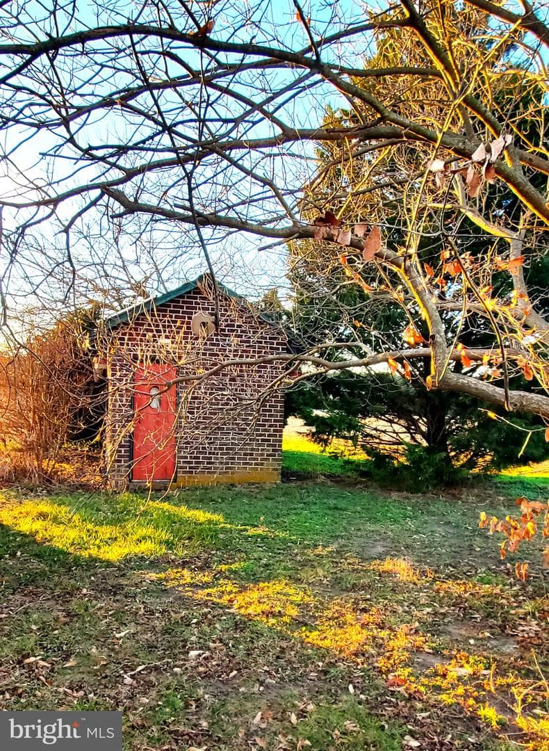 27329 Iron Gate Road photo 12