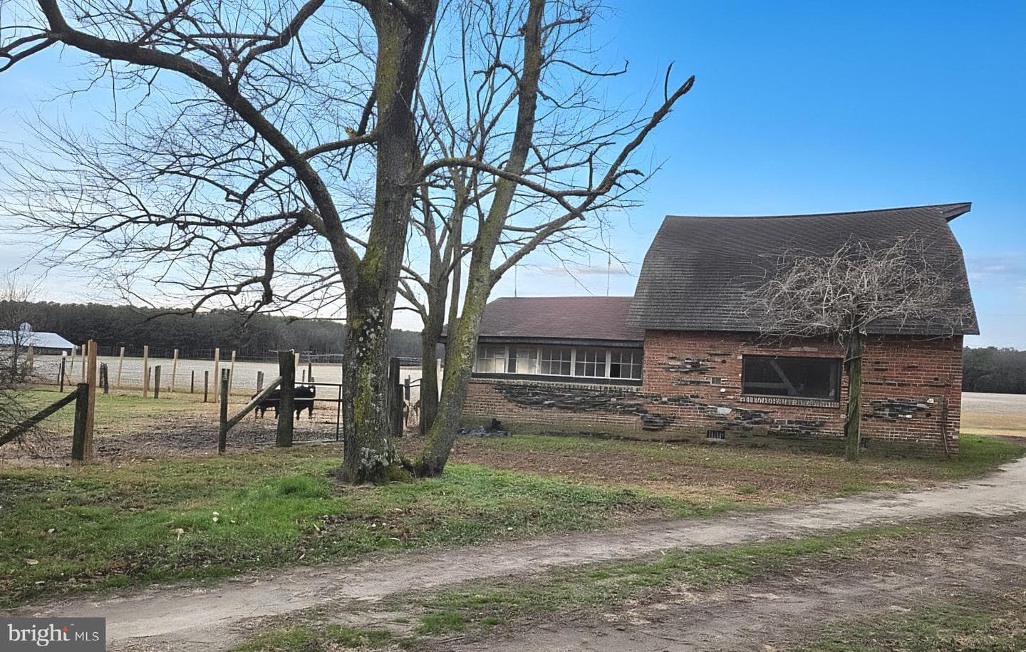 27329 Iron Gate Road photo 13