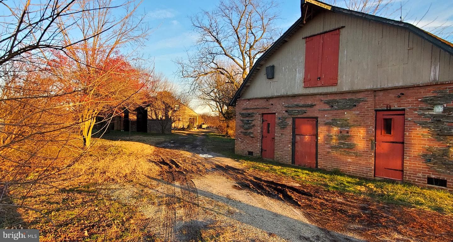 27329 Iron Gate Road photo 14