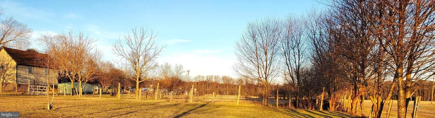 27329 Iron Gate Road photo 18