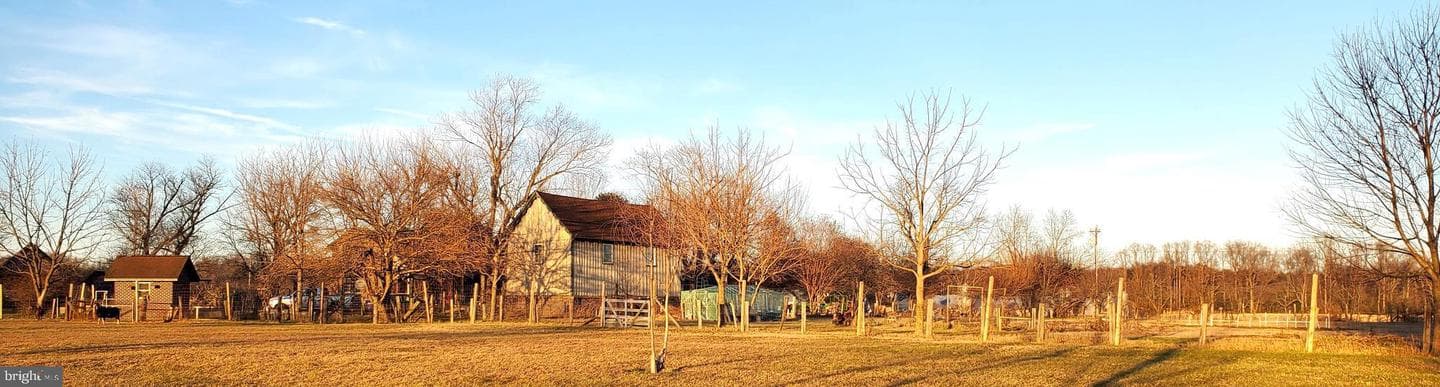 27329 Iron Gate Road photo 19