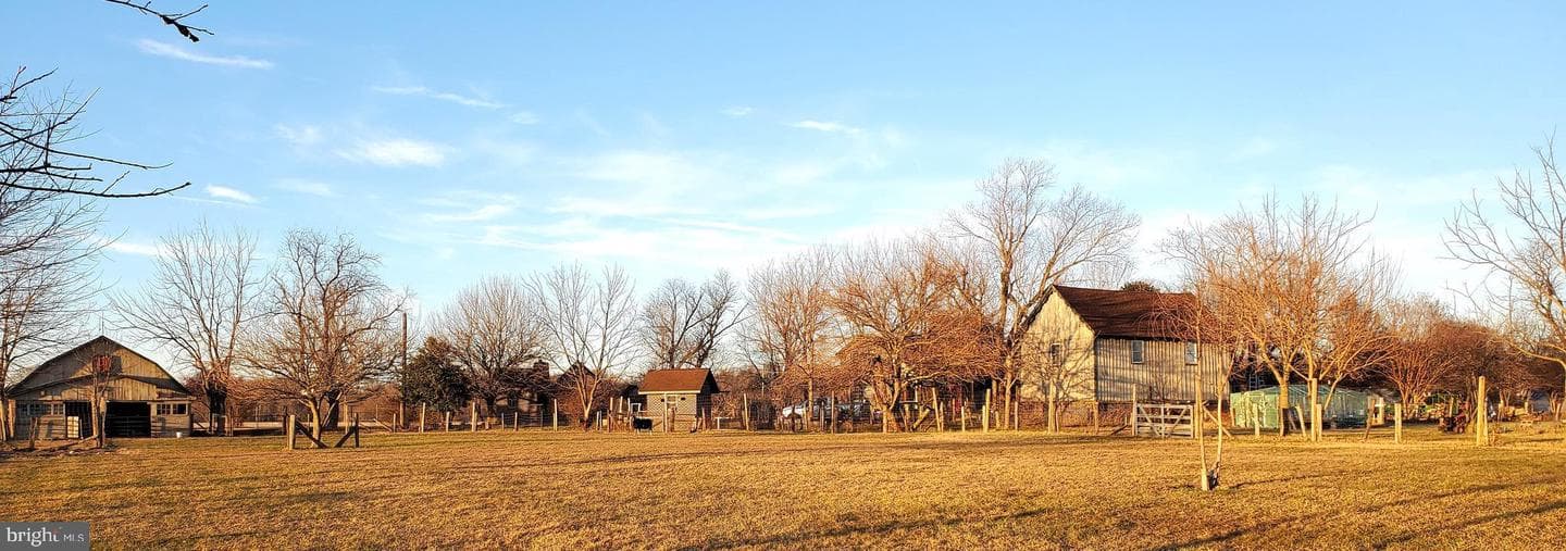 27329 Iron Gate Road photo 20