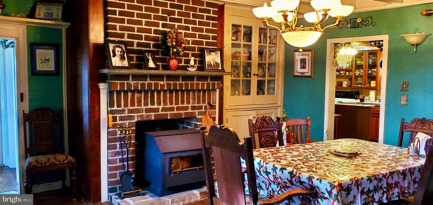 27329 Iron Gate Road photo 31