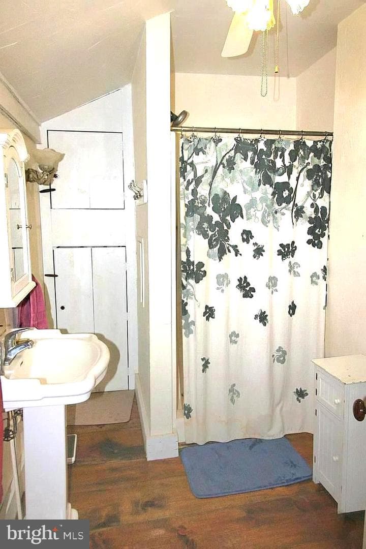 27329 Iron Gate Road photo 34