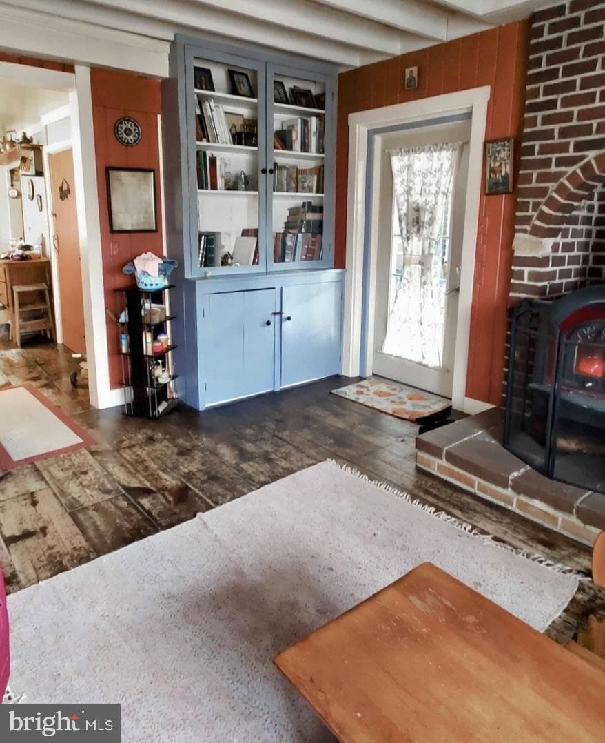 27329 Iron Gate Road photo 39