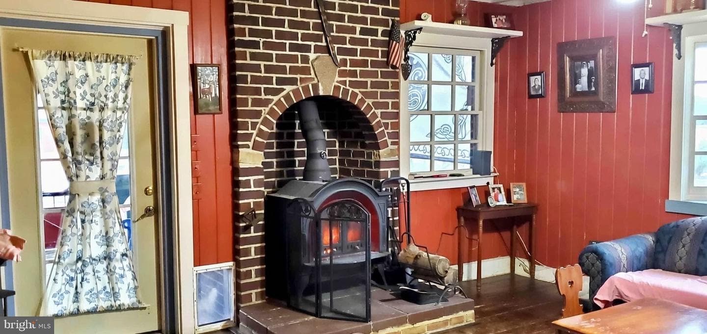27329 Iron Gate Road photo 40
