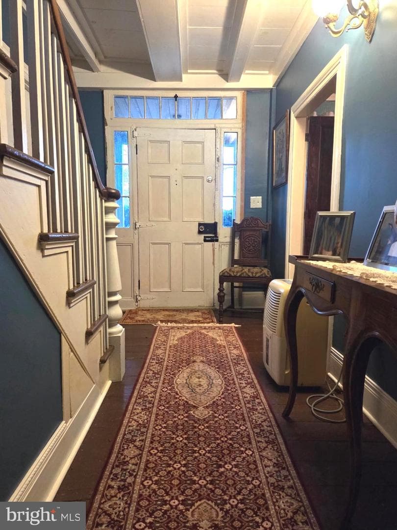 27329 Iron Gate Road photo 43