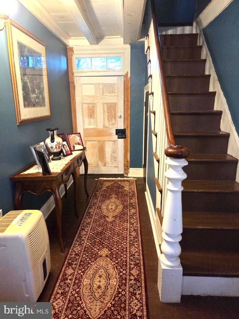 27329 Iron Gate Road photo 44