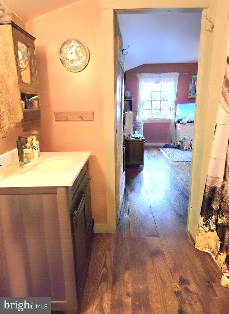27329 Iron Gate Road photo 49