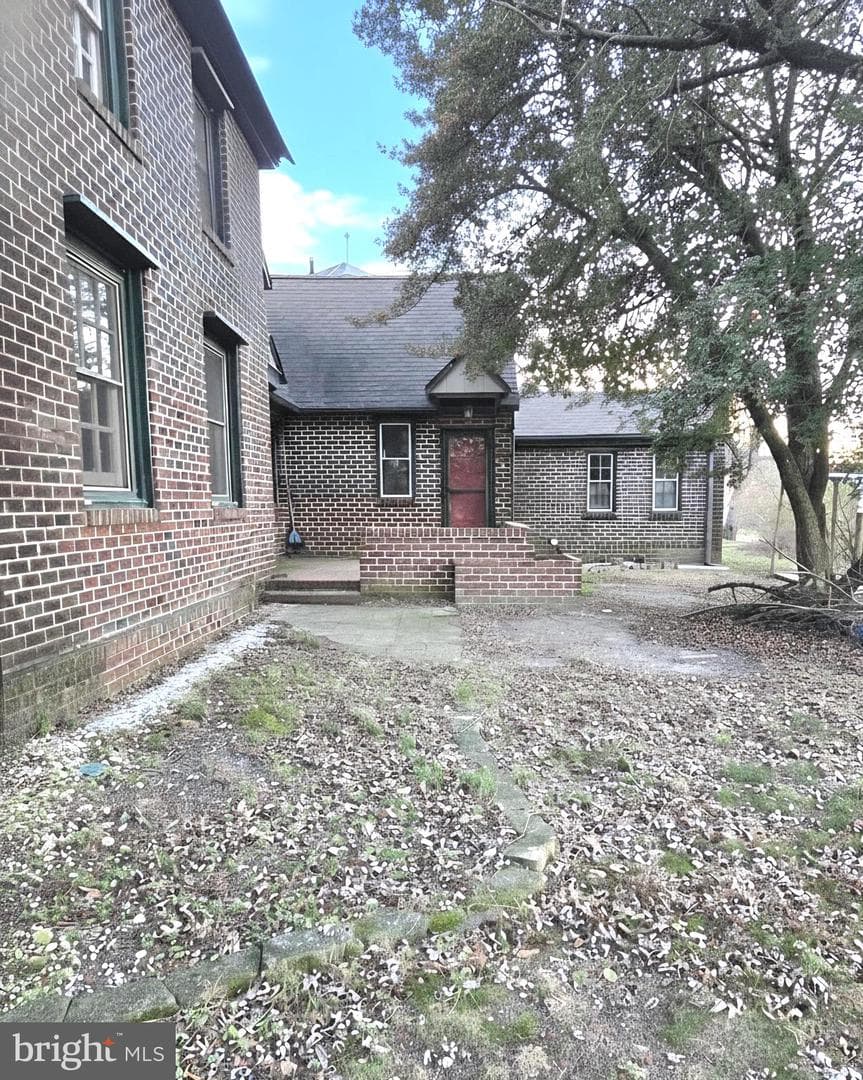 27329 Iron Gate Road photo 5