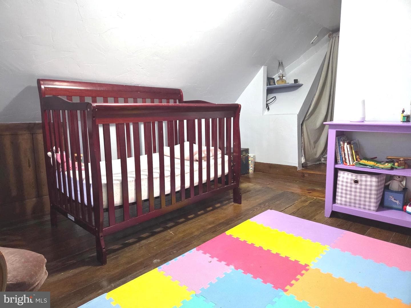 27329 Iron Gate Road photo 52