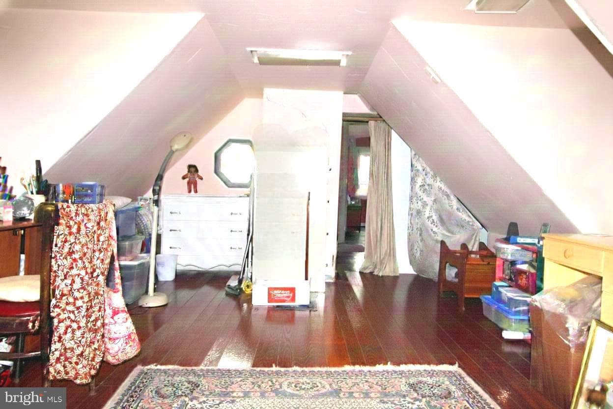 27329 Iron Gate Road photo 53
