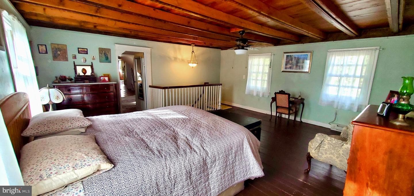 27329 Iron Gate Road photo 57