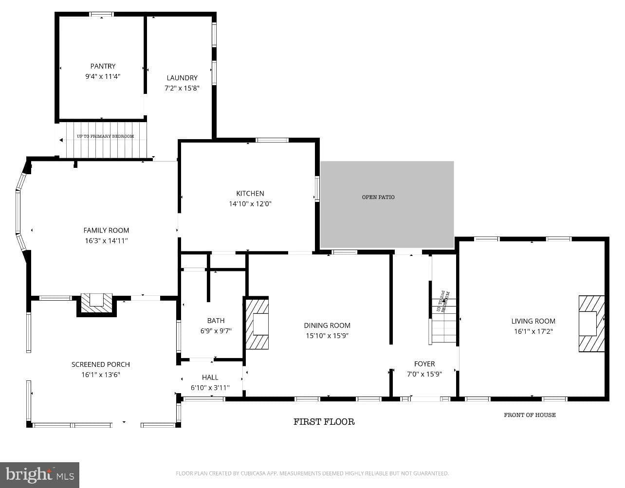 27329 Iron Gate Road photo 58