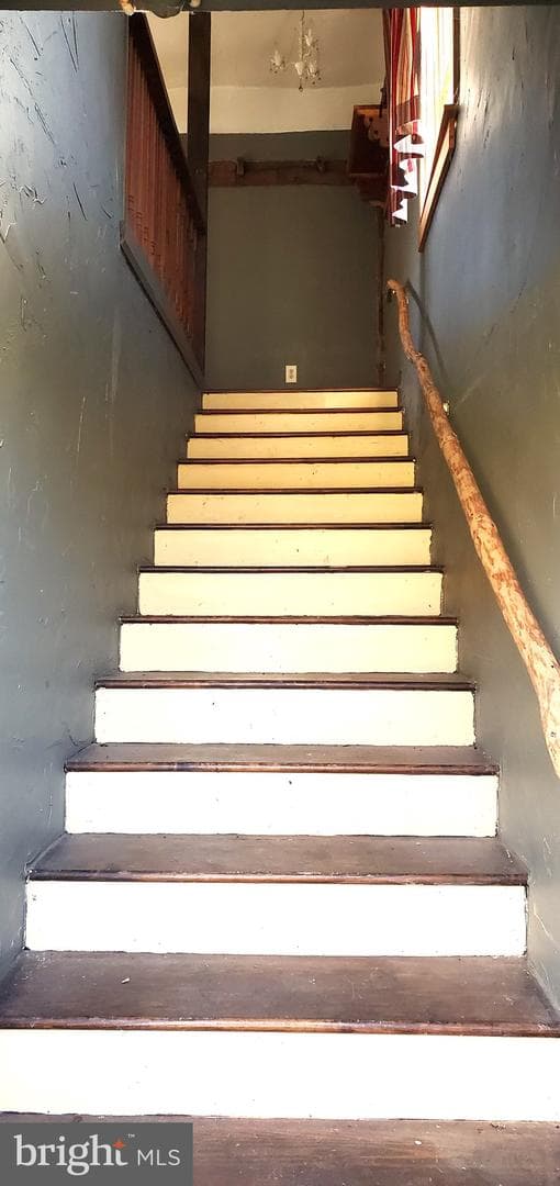 27329 Iron Gate Road photo 7