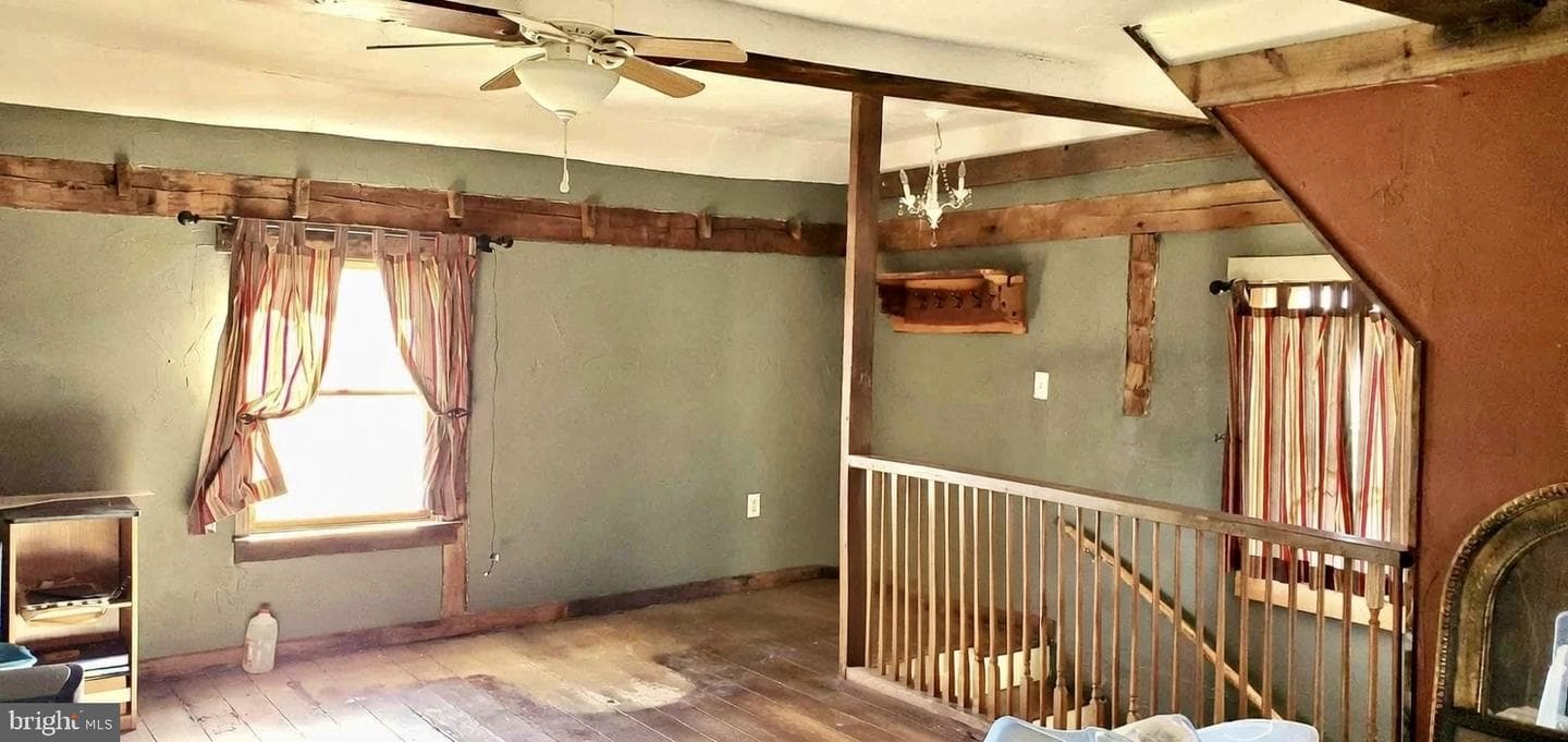 27329 Iron Gate Road photo 8