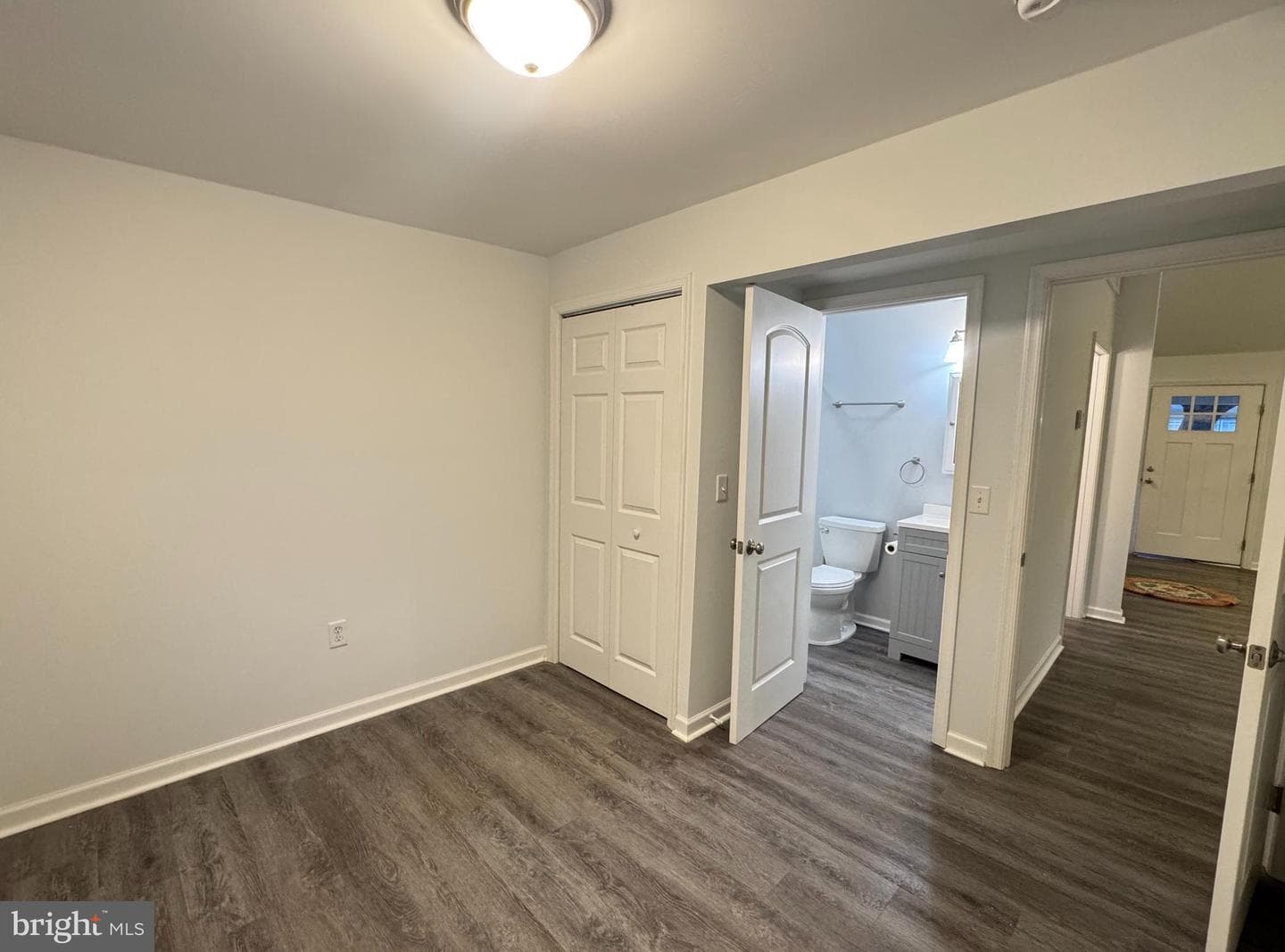 318 Carter Avenue photo 19
