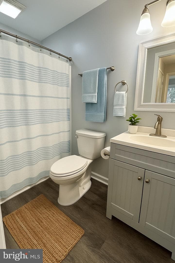 318 Carter Avenue photo 20