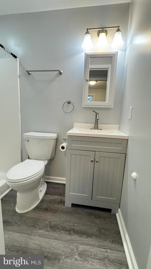 318 Carter Avenue photo 21