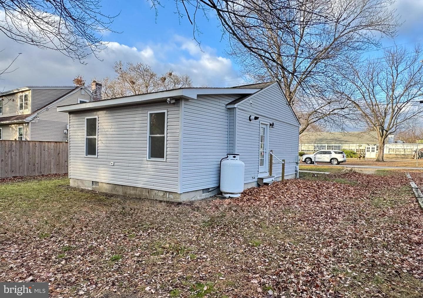 318 Carter Avenue photo 25