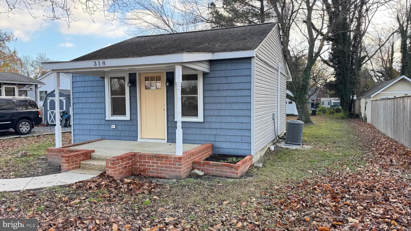 318 Carter Avenue photo 36